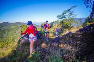 BIB: 
                            <button type="button" onclick="openModal(19073011)" class="btn btn-primary btn-sm float-right btn-popup" data-toggle="modal" data-target=".modal-high-quality">
                        <i class="fas fa-shopping-cart"></i> Add to Cart
                    </button>
                                            <button type="button" onclick="isThisMe(19073011, true)" class="btn btn-success btn-sm float-right btn-popup btn-isme hidden" data-toggle="tooltip" data-placement="bottom" title="นี่คือรูปของคุณใช่ไหม คลิกที่นี่เพื่อเอาเข้าอัลบั้ม">
                        <i class="fas fa-plus"></i> Add to album
                    </button>
                    <button type="button" onclick="isThisMe(19073011, false)" class="btn btn-warning btn-sm float-right btn-popup btn-isnotme hidden">
                        <i class="fas fa-ban"></i> Remove from album
                    </button>